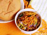 misal pav