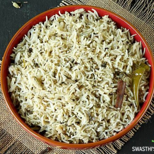 bagar meaning in telugu modalovequilttutorial