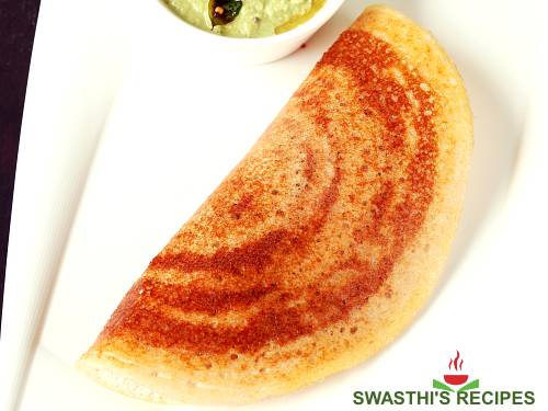 paneer dosa