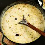 sheer khurma