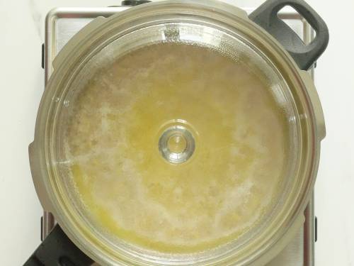 Dalia recipe   Daliya Recipe   Swasthi s Recipes - 68