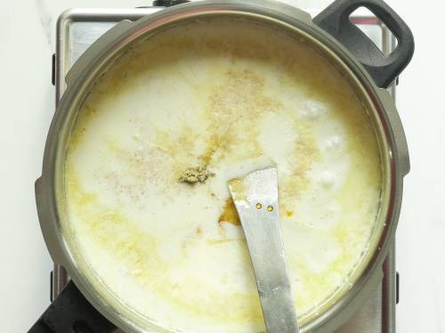 Dalia recipe   Daliya Recipe   Swasthi s Recipes - 88