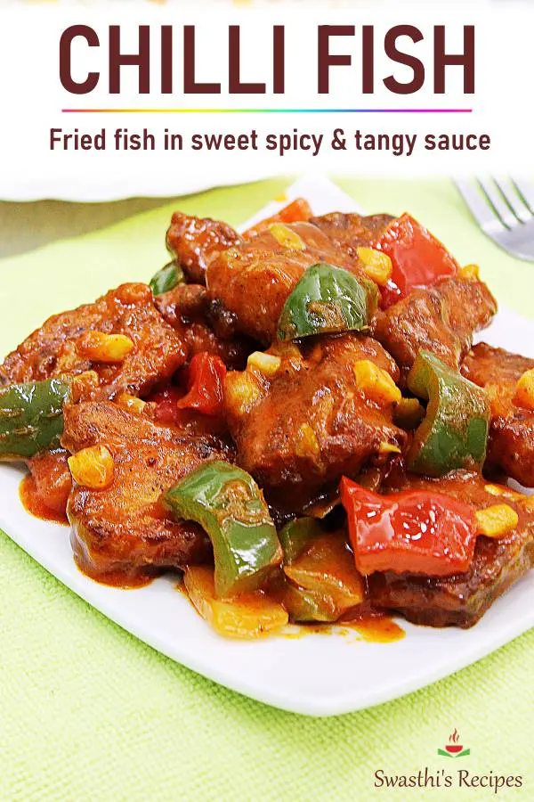 https://www.indianhealthyrecipes.com/wp-content/uploads/2020/07/chilli-fish-1.jpg.webp