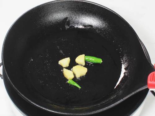 Hara Bhara Kabab   Vegetarian Kabab   Swasthi s Recipes - 16