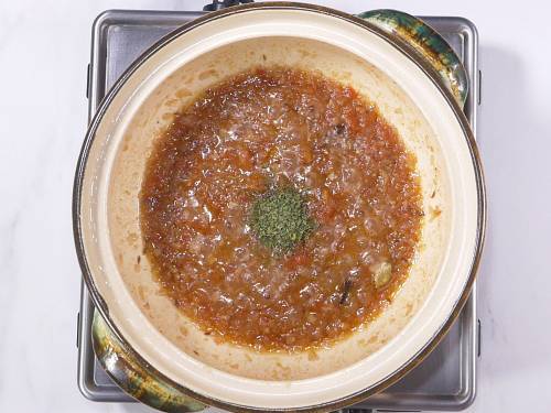 Palak Paneer Recipe  Indian Spinach Paneer    Swasthi s Recipes - 26