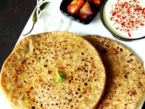 Wheat flour recipes | Atta recipes | Whole wheat flour recipes