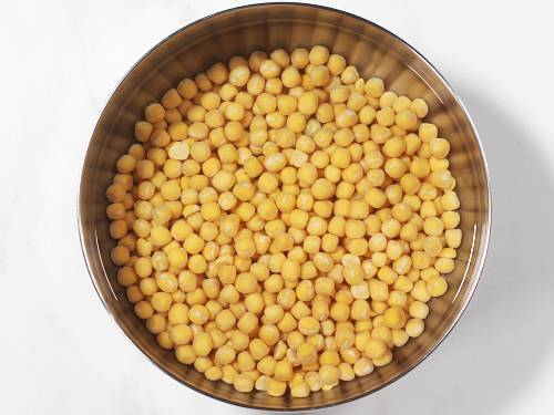 Ragda Patties Recipe  Ragda Pattice    Swasthi s Recipes - 26