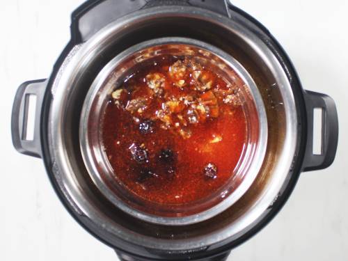 Ragda Patties Recipe  Ragda Pattice    Swasthi s Recipes - 88