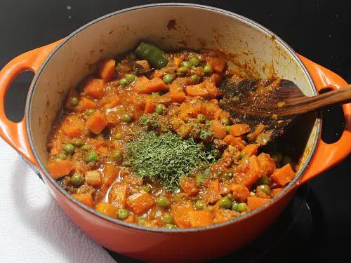 ad kasuri methi
