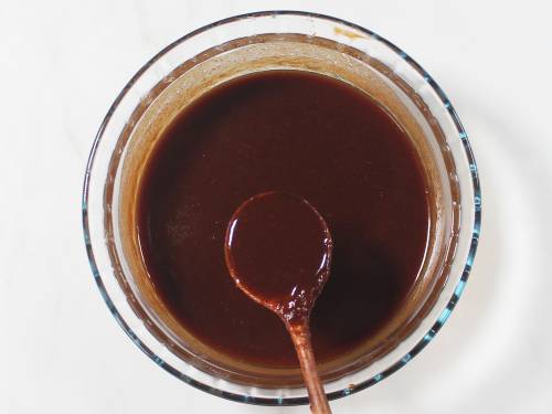 Tamarind Chutney Recipe  Imli Chutney    Swasthi s Recipes - 32