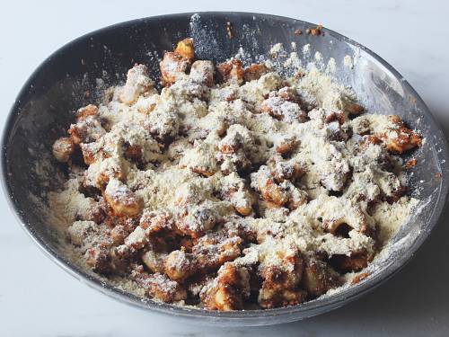 cashew recipes indian cashew recipes indian