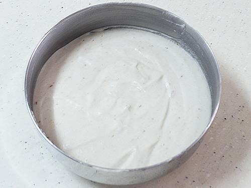 Perugu vada recipe  perugu garelu    Swasthi s Recipes - 97