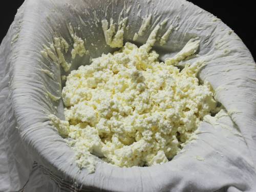 Kalakand Recipe  Kalakand Sweet    Swasthi s Recipes - 83