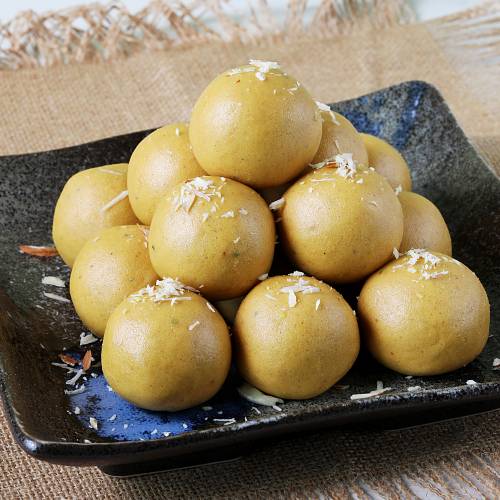 Sankranti Recipes 2023   Pongal Festival Recipes - 2