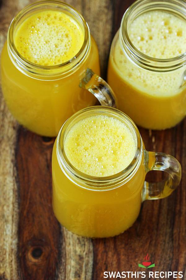 advantages of pineapple juice