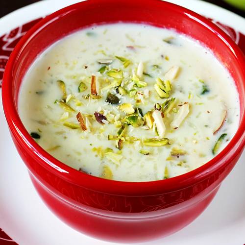 Sankranti Recipes 2023   Pongal Festival Recipes - 72
