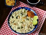 upma