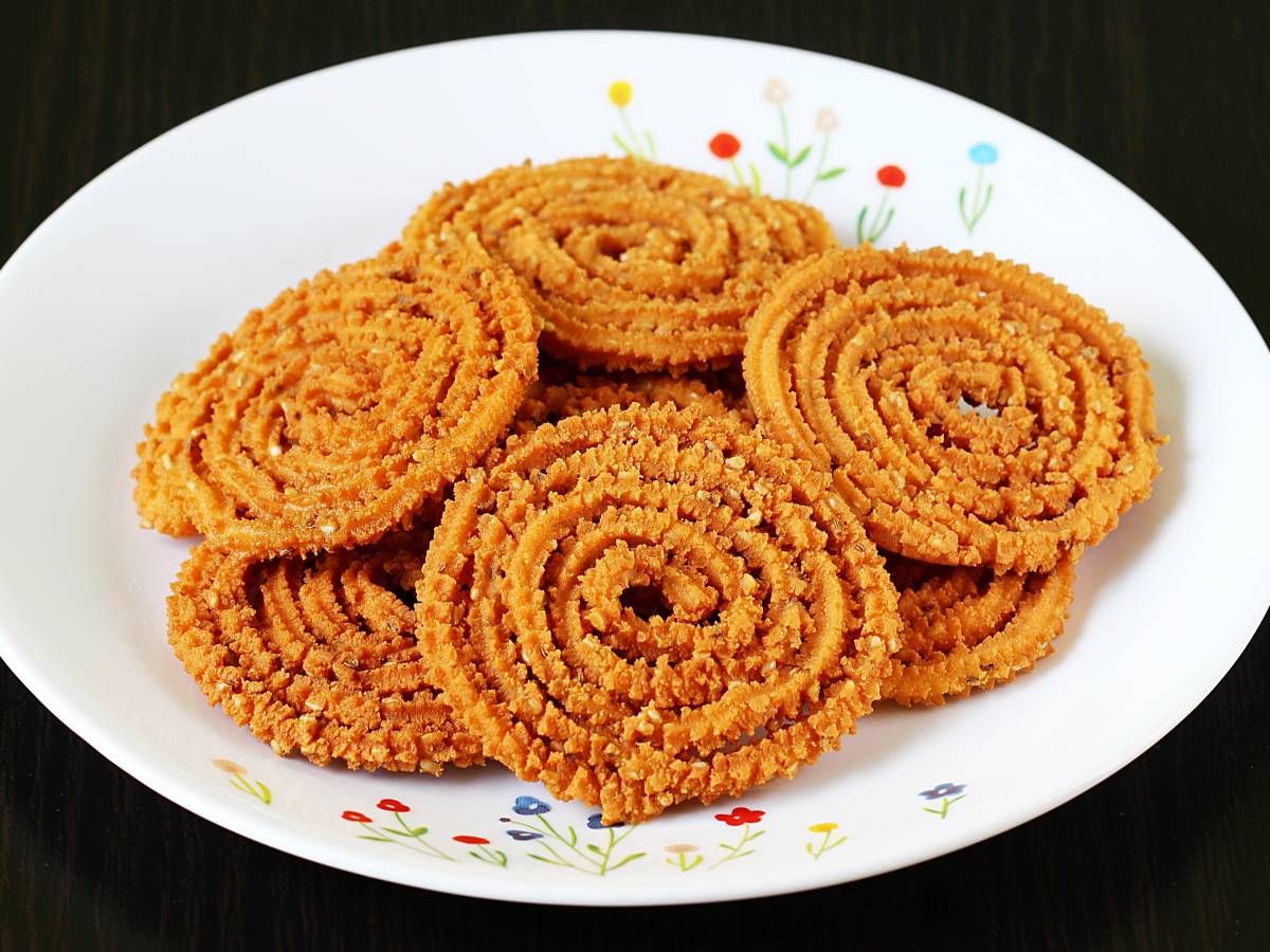 Karnataka recipes | Karnataka food recipes - Swasthi's Recipes