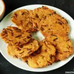 maddur vada