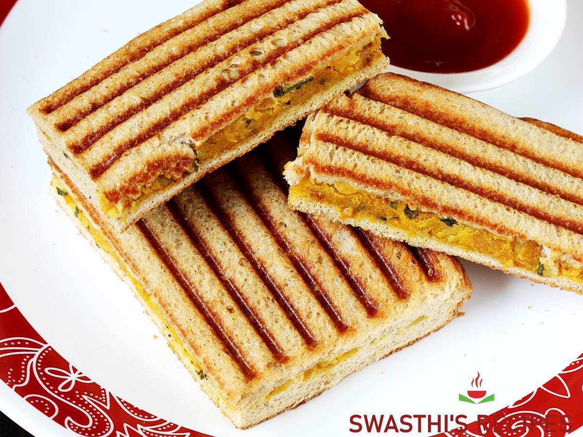 https://www.indianhealthyrecipes.com/wp-content/uploads/2021/03/potato-sandwich-aloo-sandwich.jpg