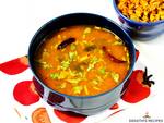 tomato rasam