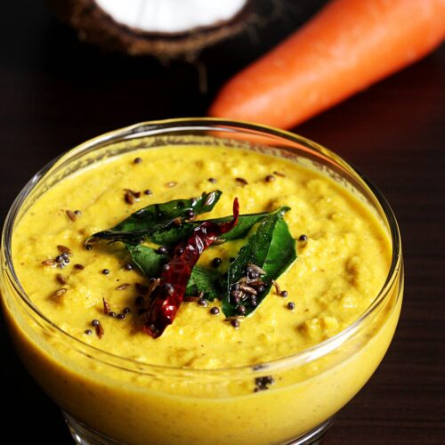 Chutney recipes 42 chutney recipes for dosa idli & breakfasts