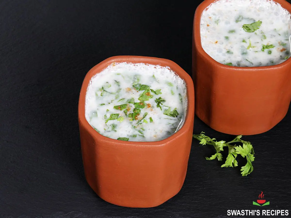 Beat the heat with the refreshing Chash and Lassi! #Drinks #Beverages #Chash  #Lassi #Chhaswala #CityShorAhmedabad