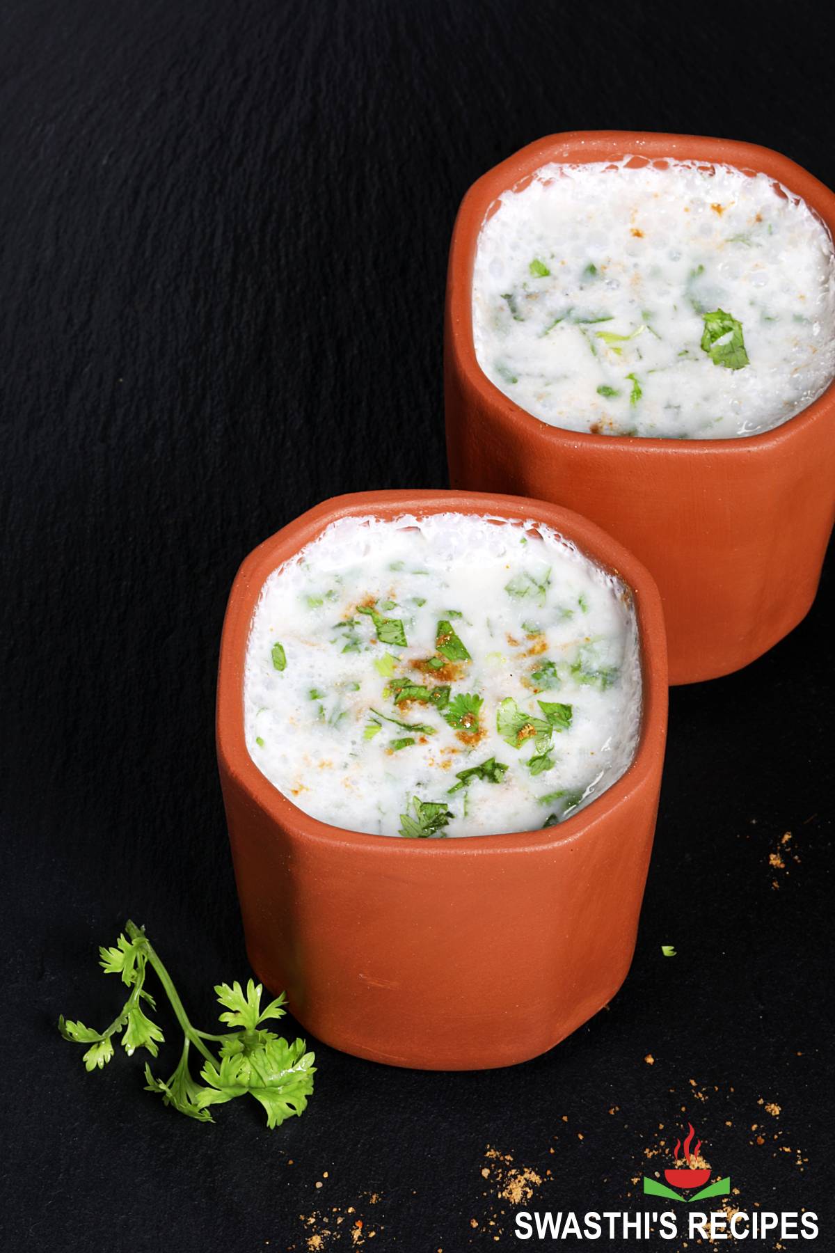 Beat the heat with the refreshing Chash and Lassi! #Drinks #Beverages #Chash  #Lassi #Chhaswala #CityShorAhmedabad