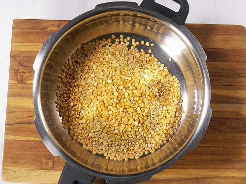 tadka dal что это. Смотреть фото tadka dal что это. Смотреть картинку tadka dal что это. Картинка про tadka dal что это. Фото tadka dal что это