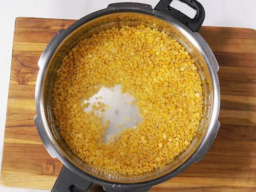 tadka dal что это. Смотреть фото tadka dal что это. Смотреть картинку tadka dal что это. Картинка про tadka dal что это. Фото tadka dal что это