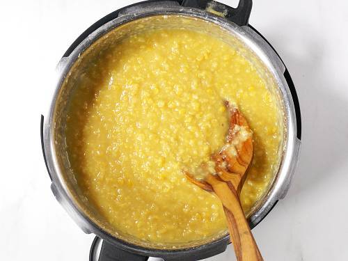 tadka dal что это. Смотреть фото tadka dal что это. Смотреть картинку tadka dal что это. Картинка про tadka dal что это. Фото tadka dal что это