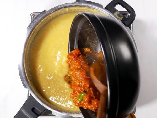tadka dal что это. Смотреть фото tadka dal что это. Смотреть картинку tadka dal что это. Картинка про tadka dal что это. Фото tadka dal что это