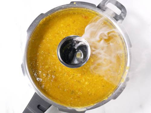 tadka dal что это. Смотреть фото tadka dal что это. Смотреть картинку tadka dal что это. Картинка про tadka dal что это. Фото tadka dal что это
