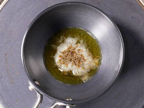 tadka dal что это. Смотреть фото tadka dal что это. Смотреть картинку tadka dal что это. Картинка про tadka dal что это. Фото tadka dal что это