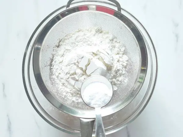 add baking soda
