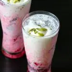 falooda faluda