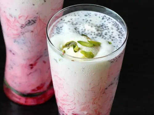 falooda faluda