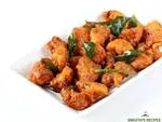 gobi 65 fry