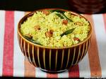 idli upma recipe