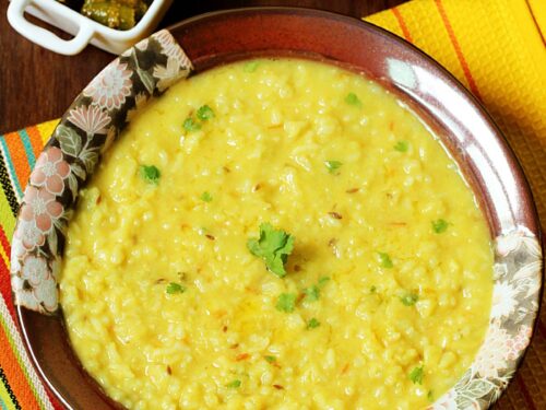 How to cook quinoa in instant pot   Swasthi s Recipes - 89