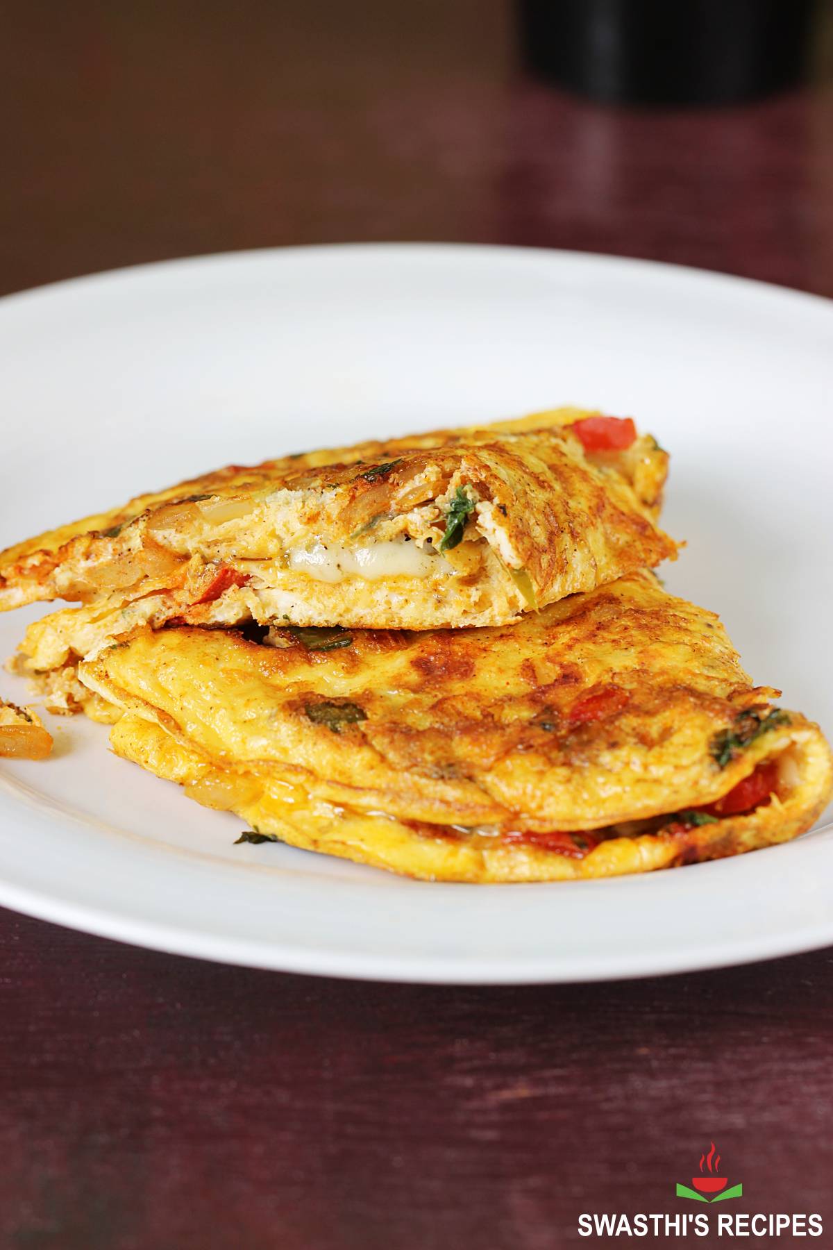 5 Best Omelet Maker on  