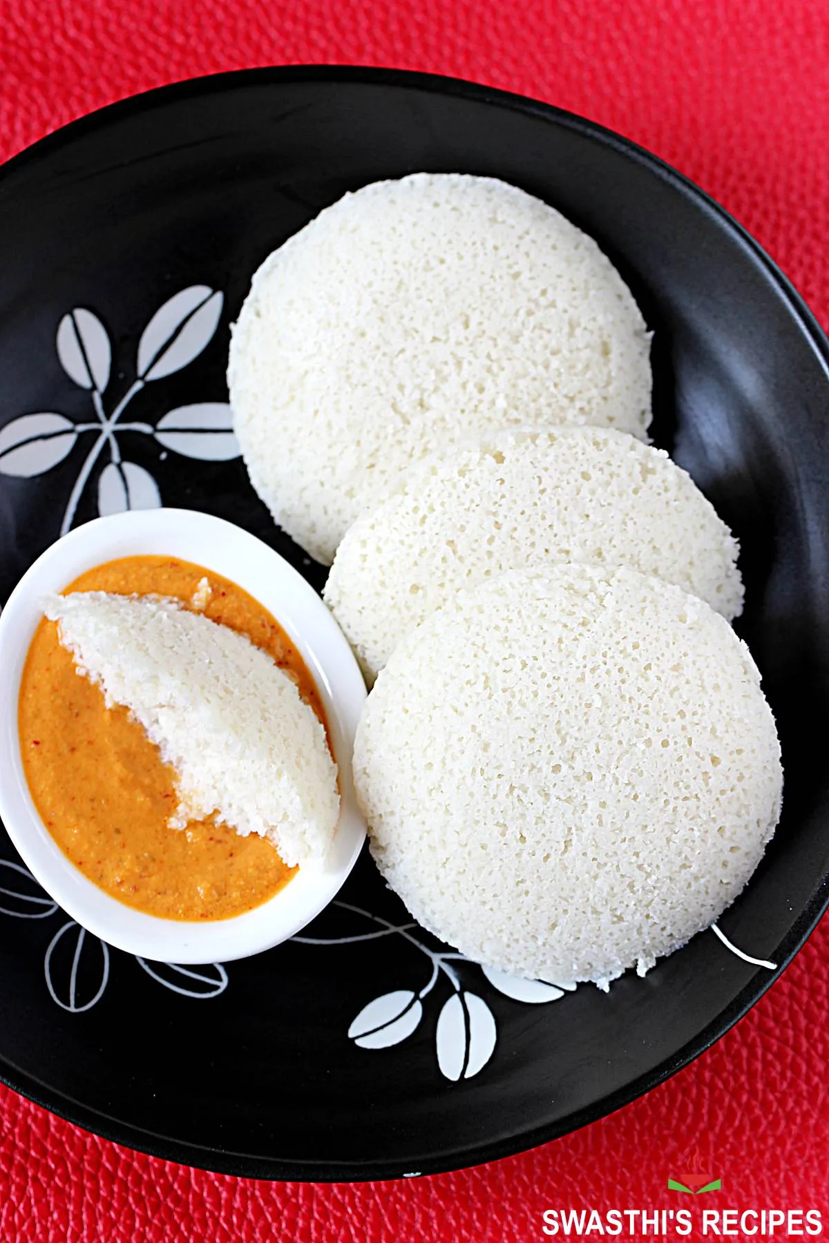 idli