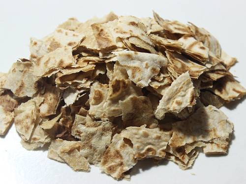 Kothu Parotta  Easy Kothu Paratha  Roti    Swasthi s Recipes - 1
