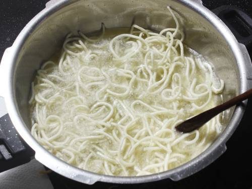 Manchow Soup Recipe   Swasthi s Recipes - 77