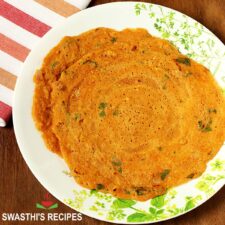 adai recipe