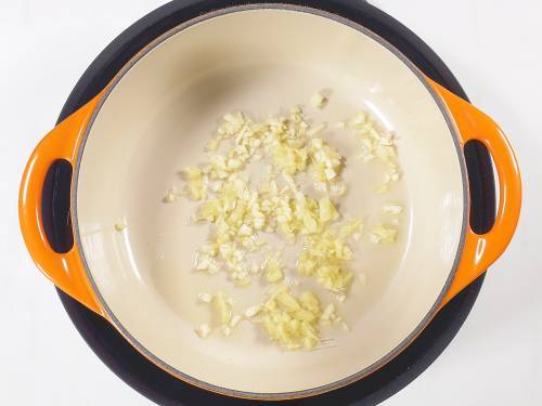 Barley Soup Recipe   Swasthi s Recipes - 64