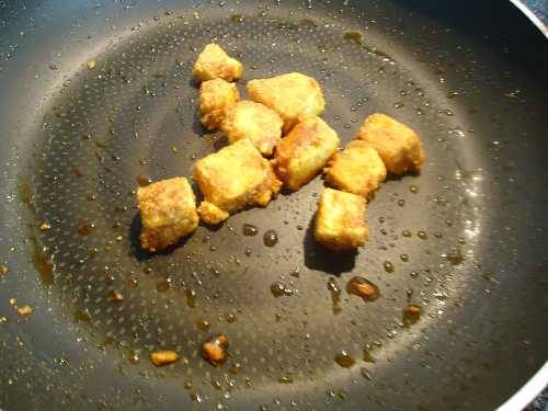 Paneer fried rice  Indian   Chinese 2 Ways    Swasthi s Recipes - 83