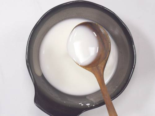 Sweet Corn Soup Recipe   Swasthi s Recipes - 30
