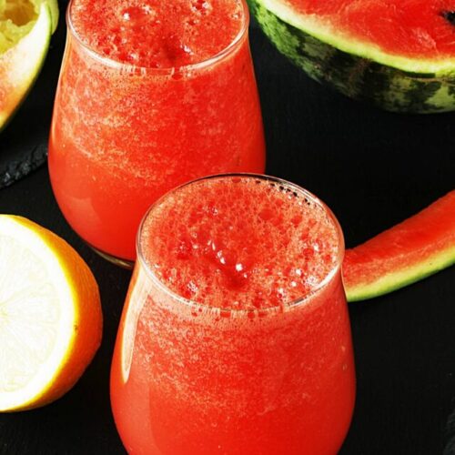cropped-watermelon-juice.jpg