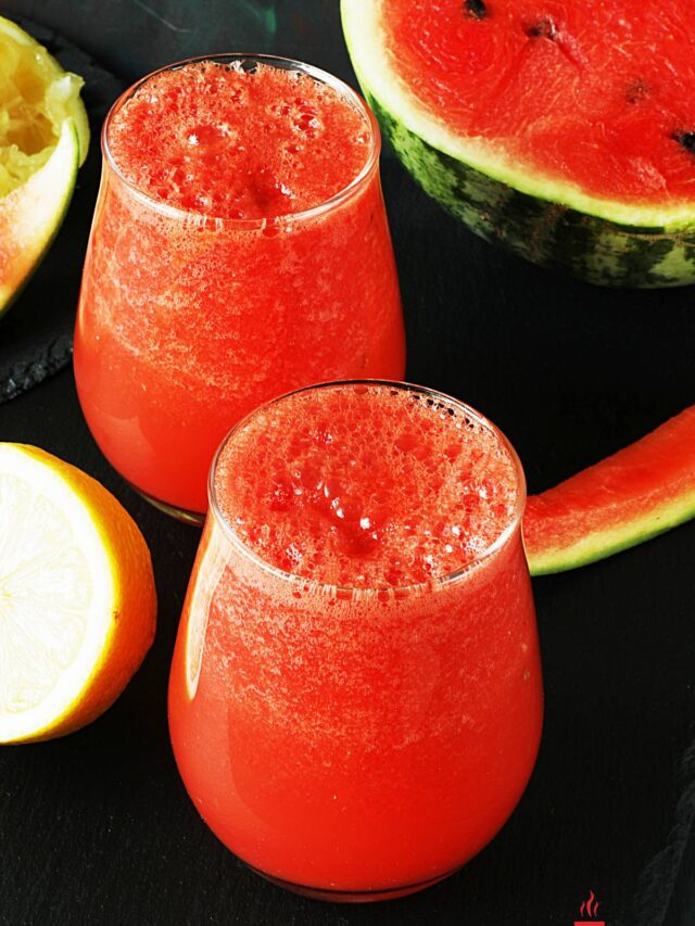 cropped-watermelon-juice.jpg